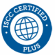 Merlin Plastics Inc. NOW ISCC+ Certified!